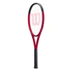 Tennisschläger Wilson Clash 100L v2.0