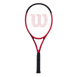 Tennisschläger Wilson Clash 100L v2.0, L3