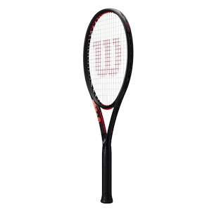 Tennisschläger Wilson Clash 100UL V3  L2