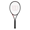 Tennisschläger Wilson Clash 100UL V3  L2