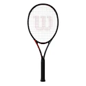 Tennisschläger Wilson Clash 100UL V3  L2
