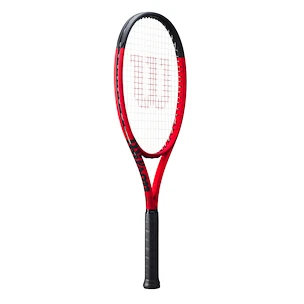 Tennisschläger Wilson Clash 108 v2.0