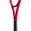 Tennisschläger Wilson Clash 98 v2.0