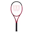 Tennisschläger Wilson Clash 98 v2.0