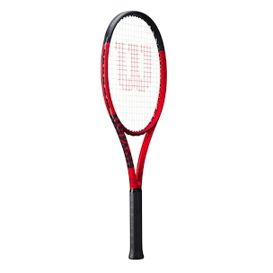 Tennisschläger Wilson Clash 98 v2.0  L3