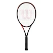 Tennisschläger Wilson Clash TEAM 103 V3  L1