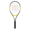 Tennisschläger Wilson  Energy XL  L2