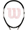 Tennisschläger Wilson Federer Pro 105