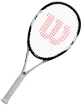 Tennisschläger Wilson Federer Pro 105