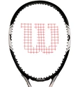 Tennisschläger Wilson Federer Pro 105