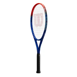 Tennisschläger Wilson  Impact    L2
