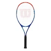 Tennisschläger Wilson  Impact    L2