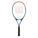 Tennisschläger Wilson  Impact    L2
