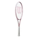 Tennisschläger Wilson  Intrigue SE