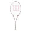 Tennisschläger Wilson  Intrigue SE  L2