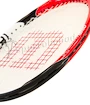 Tennisschläger Wilson K Six Hybrid LTD ´12