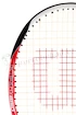 Tennisschläger Wilson K Six Hybrid LTD ´12