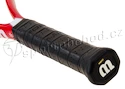 Tennisschläger Wilson K Six Hybrid LTD ´12