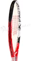 Tennisschläger Wilson K Six Hybrid LTD ´12