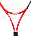 Tennisschläger Wilson K Six Hybrid LTD ´12