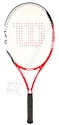 Tennisschläger Wilson K Six Hybrid LTD ´12