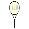 Tennisschläger Wilson  Minions 103 2022