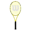 Tennisschläger Wilson  Minions 103