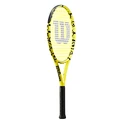 Tennisschläger Wilson  Minions 103