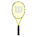 Tennisschläger Wilson  Minions 103