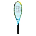 Tennisschläger Wilson  Minions XL 113 2022