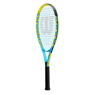 Tennisschläger Wilson  Minions XL 113 2022