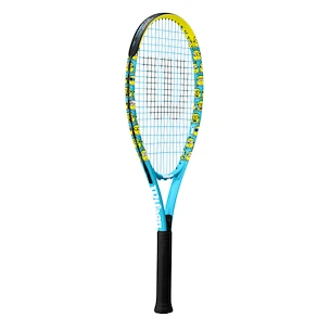 Tennisschläger Wilson  Minions XL 113 2022