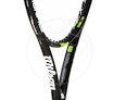 Tennisschläger Wilson Monfils Lite 105