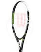 Tennisschläger Wilson Monfils Lite 105