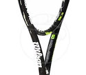 Tennisschläger Wilson Monfils Lite 105