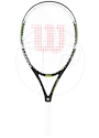 Tennisschläger Wilson Monfils Lite 105