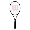 Tennisschläger Wilson Pro Staff