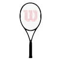 Tennisschläger Wilson Pro Staff
