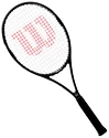 Tennisschläger Wilson Pro Staff