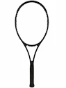 Tennisschläger Wilson PRO STAFF 97 2020 + Besaitungsservice gratis