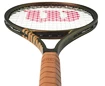 Tennisschläger Wilson Pro Staff 97 v14