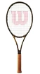 Tennisschläger Wilson Pro Staff 97 v14