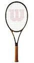 Tennisschläger Wilson Pro Staff 97 v14  L2