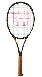 Tennisschläger Wilson Pro Staff 97 v14 L3