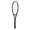 Tennisschläger Wilson Pro Staff 97 v14 Noir