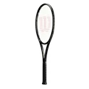 Tennisschläger Wilson Pro Staff 97 v14 Noir