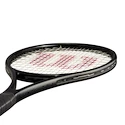 Tennisschläger Wilson Pro Staff 97 v14 Noir