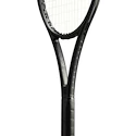 Tennisschläger Wilson Pro Staff 97 v14 Noir