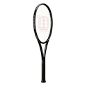 Tennisschläger Wilson Pro Staff 97 v14 Noir
