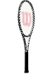 Tennisschläger Wilson Pro Staff 97L Bold + Besaitungsservice gratis